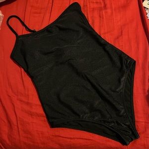 Love Bound One Piece